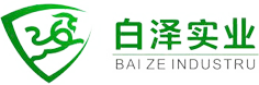 老鼠藥廠(chǎng)家