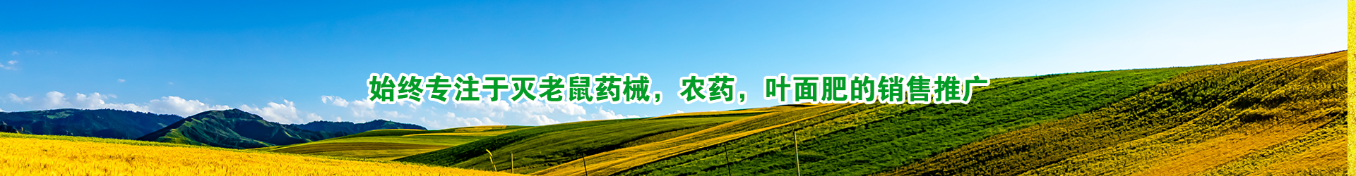 http://www.hnzgw.cn/data/images/slide/20190823112705_413.jpg
